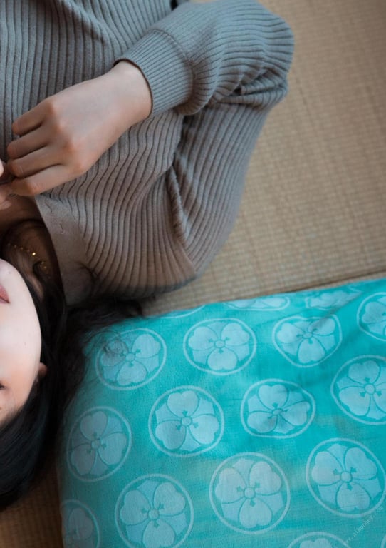 图片[91]-#極致 裸体写真集 (Wunder_Publishing_House.) - 全本免费在线观看-阅图吧