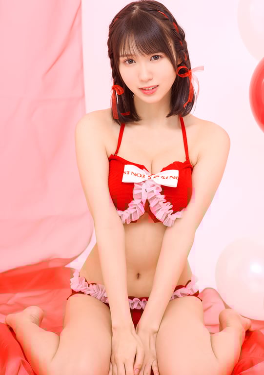 图片[146]-#AV最高峰 S級GIRLS GROUP S1キャンペーン No.1 Photo Book 偶像版 - 全本免费在线观看-阅图吧
