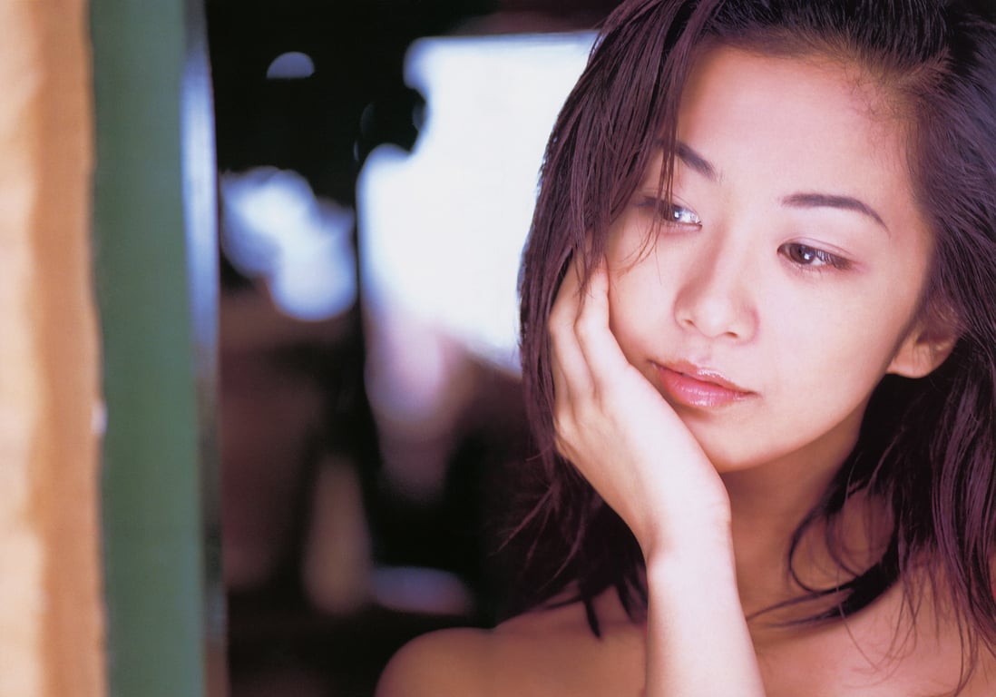 图片[56]-#優香 – Perfume - 全本免费在线观看-阅图吧