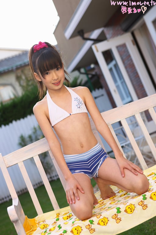 图片[95]-牧原あゆ 『純真無垢 vol.2』 - 在线免费观看-阅图吧