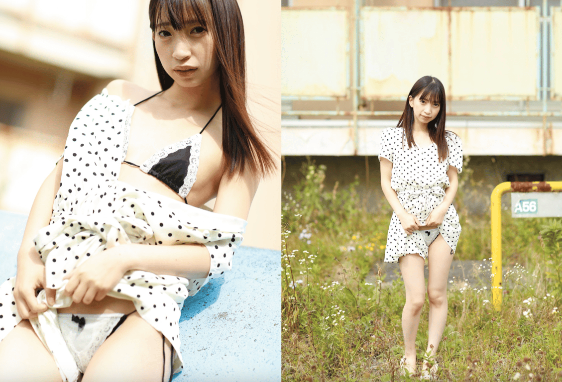 图片[24]-#冬愛ことね 写真集 WINTER LOVE 从北海道献上爱 (alarm)[80pics] - 全本免费在线观看-阅图吧