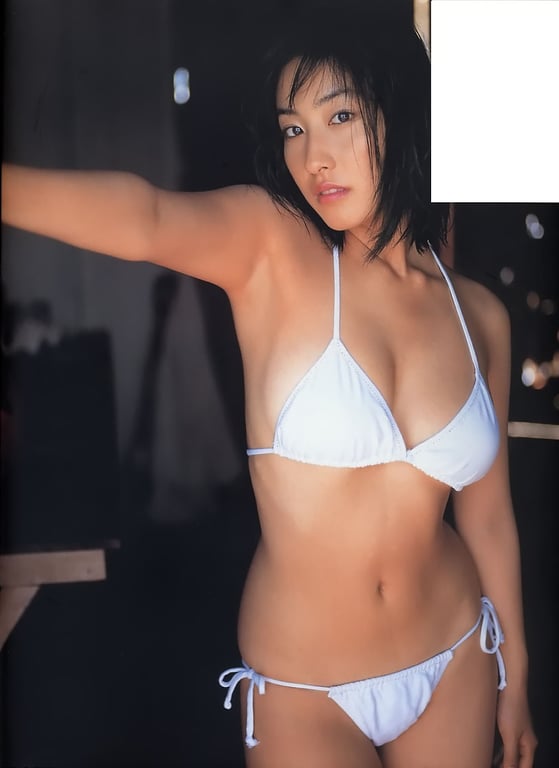 图片[107]-#佐藤宽子 – 秘密 - 全本免费在线观看-阅图吧