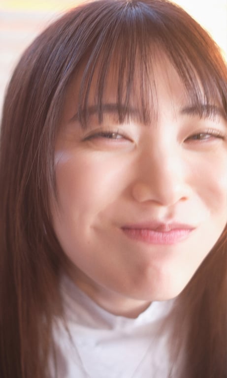 图片[62]-[数字限定] 石川澪写真集「我与她的开始之日」 週プレ PHOTO BOOK - 在线免费观看-阅图吧