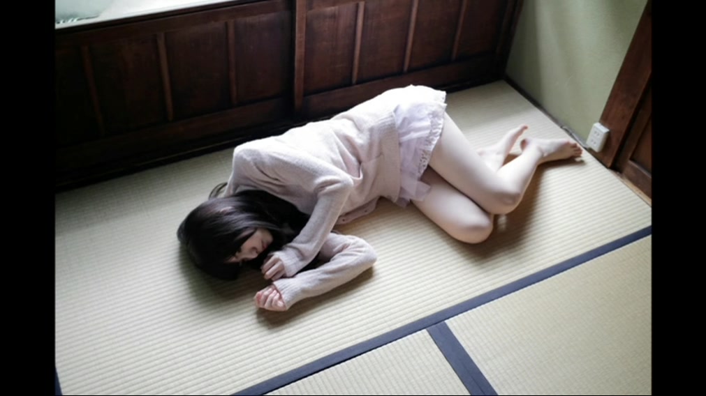 图片[49]-#青山裕企 Photobook 26sets\【青山裕企】飞鸟是我的、妹妹（LQ） - 全本免费在线观看-阅图吧