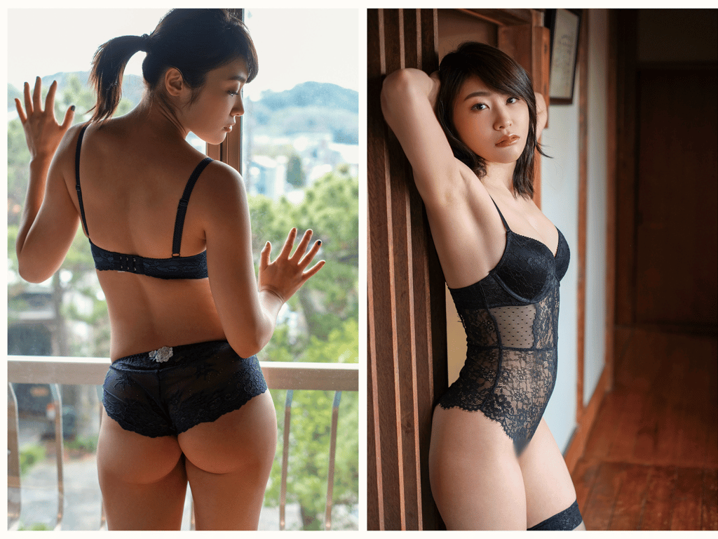 图片[155]-プレステージ出版・撮り下ろし写真集50万DL突破記念SP感謝御礼・大ボリューム500P Vol.002 - 在线免费观看-阅图吧