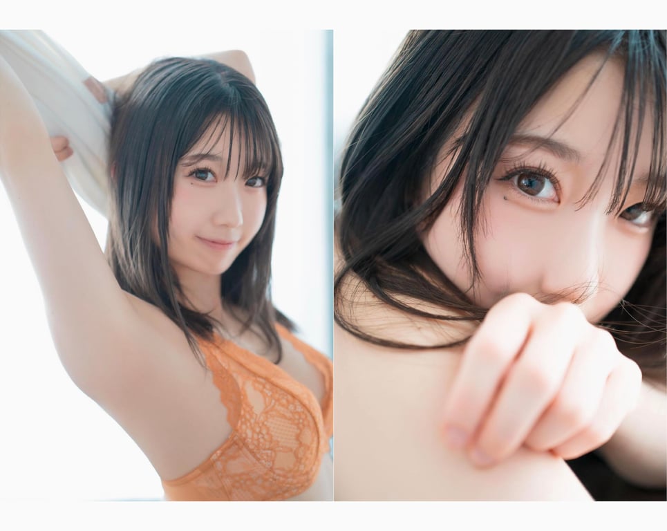 图片[36]-#大河桃 グラビア写真集 恋 (wunder publishing house) - 全本免费在线观看-阅图吧