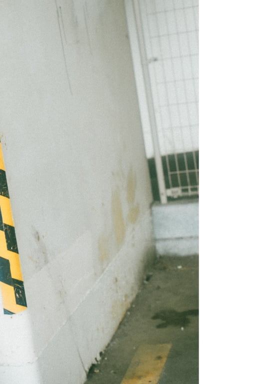 图片[25]-#NEWLOOK【girl meets street】初川南 - 在线免费观看-阅图吧