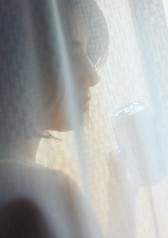 图片[41]-#Iori Sagara 相楽伊織 – Drunkenness 醉不知(2023-11-16) - 全本免费在线观看-阅图吧