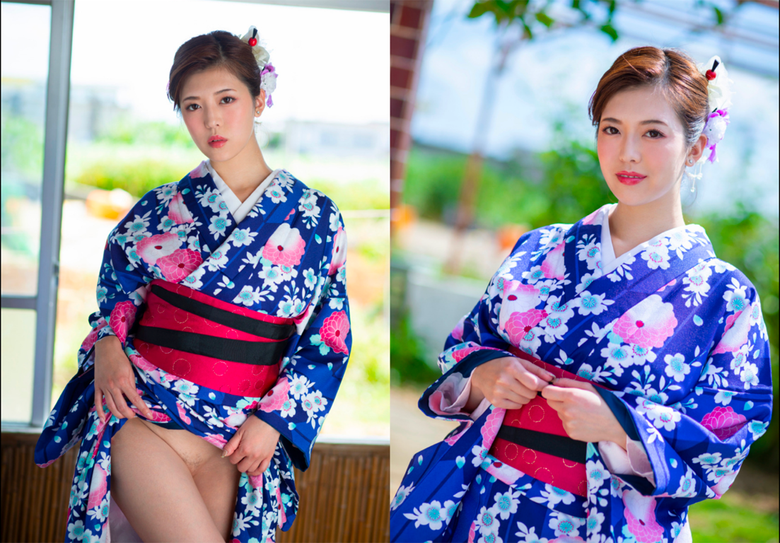 图片[28]-#七海伊织 写真集 七色 - 全本免费在线观看-阅图吧