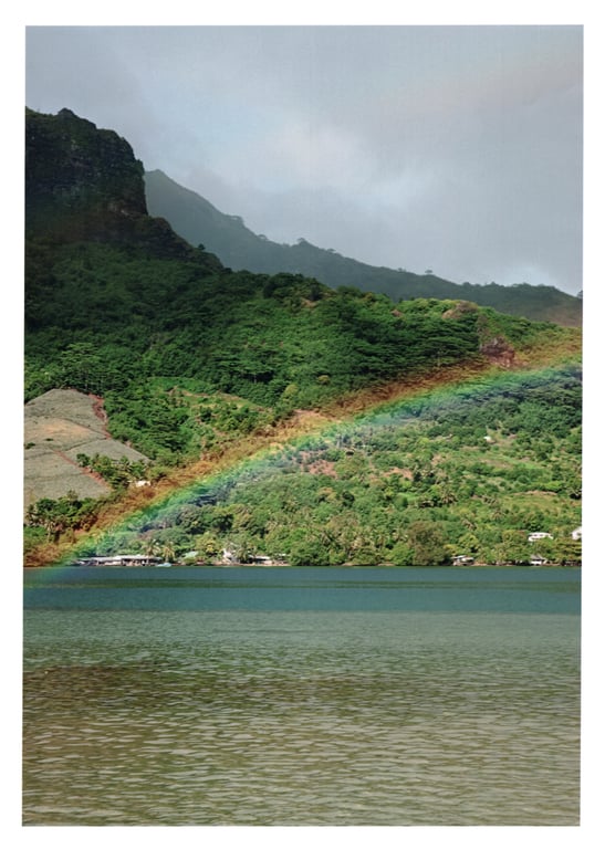 图片[87]-Ayane Suzuki 鈴木絢音 - 1st Photobook The angle of the light 光之角度 (2020-11-10) - 在线免费观看-阅图吧