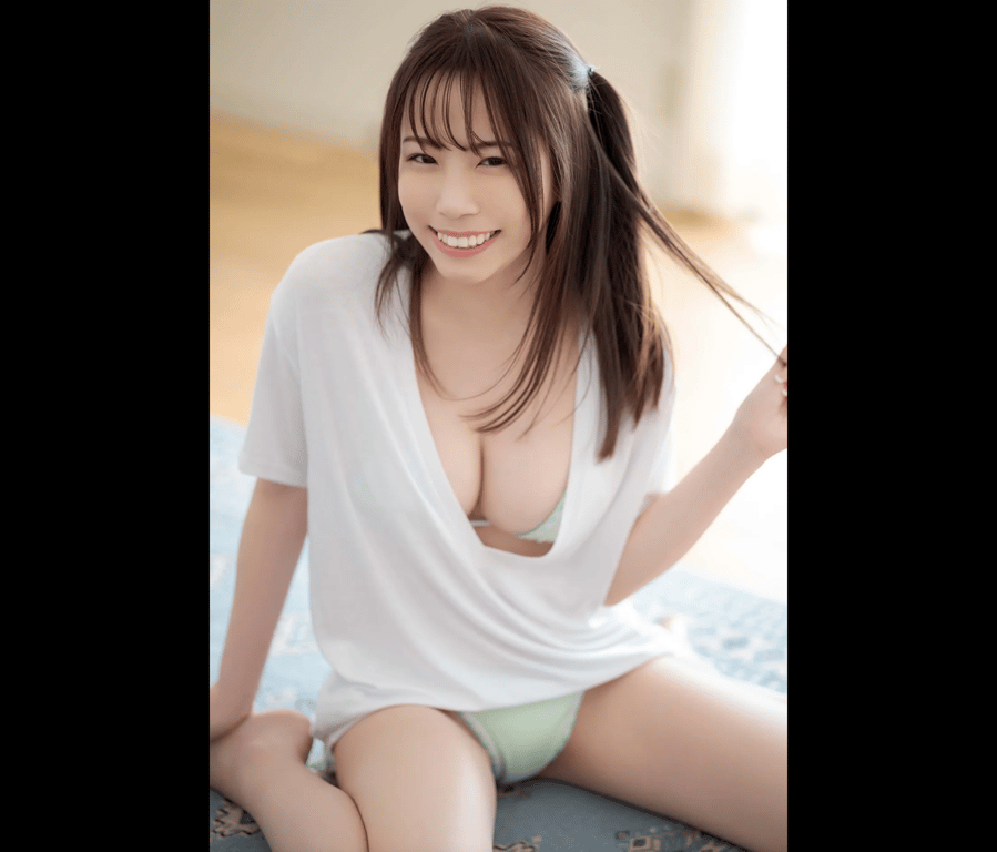 图片[11]-#FRIDAYデジタル写真集 乙陽葵 漫溢而出 vol.2 (20カット) - 全本免费在线观看-阅图吧