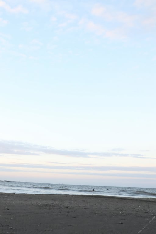 图片[62]-#川崎绫 秘藏档案总集编 PREMIUM数字写真集 - 全本免费在线观看-阅图吧