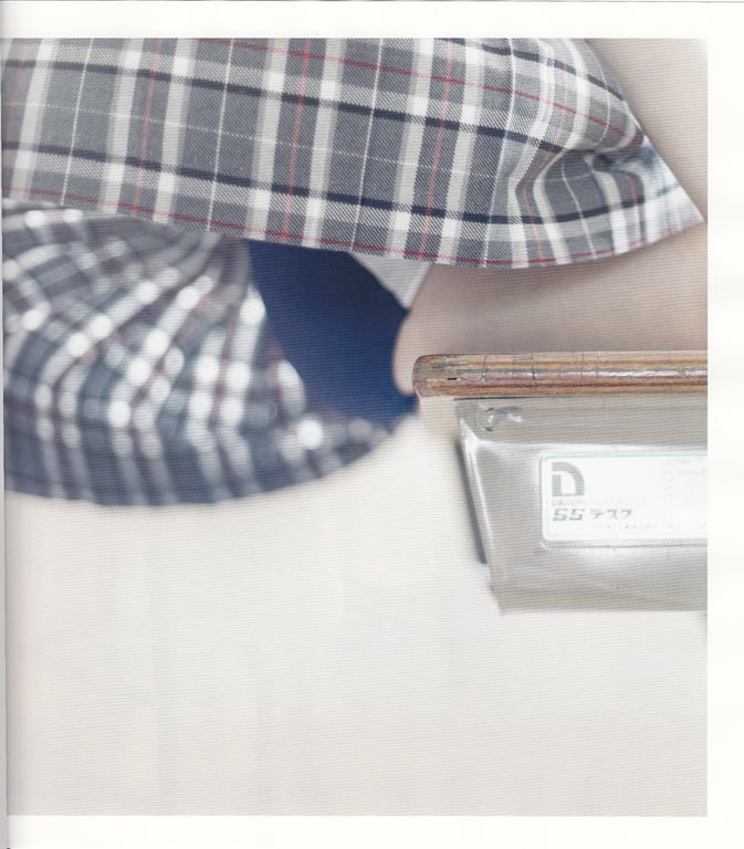 图片[137]-#青山裕企 Photobook 26sets\【青山裕企】思春期 - 全本免费在线观看-阅图吧