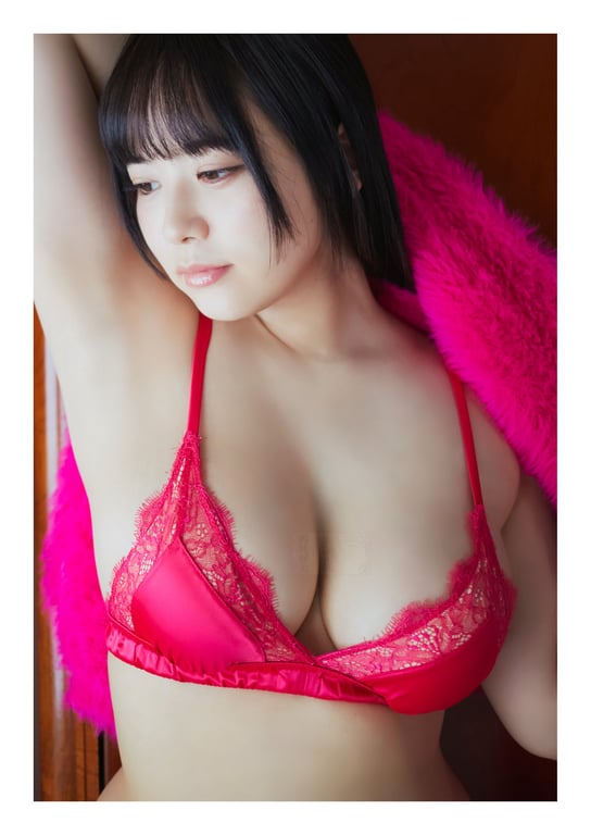 图片[24]-【デジタル限定 YJ PHOTO BOOK】东云海写真集「无论何时无论何地」 - 在线免费观看-阅图吧