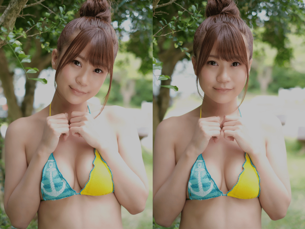 图片[75]-阿久津真央 MAO MODE 恋爱的方格花纹 210pages（Es Digital）[217P] - 在线免费观看-阅图吧