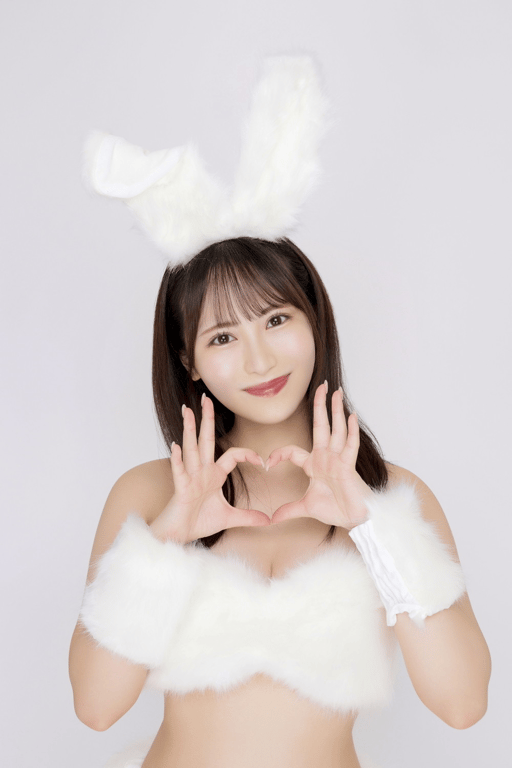 图片[14]-miru & 5 others – New Year\’s Eve SUPER Campaign 2022-2023 性感合集 (2023-01-18) - 阅图吧-阅图吧