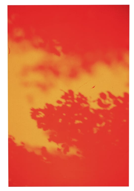 图片[38]-Ayane Suzuki 鈴木絢音 - 1st Photobook The angle of the light 光之角度 (2020-11-10) - 在线免费观看-阅图吧