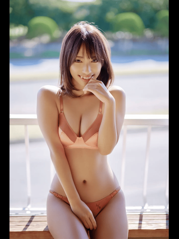 图片[21]-高梨瑞樹 - 瑞树的全部 (Friday Gold) - 在线免费观看-阅图吧