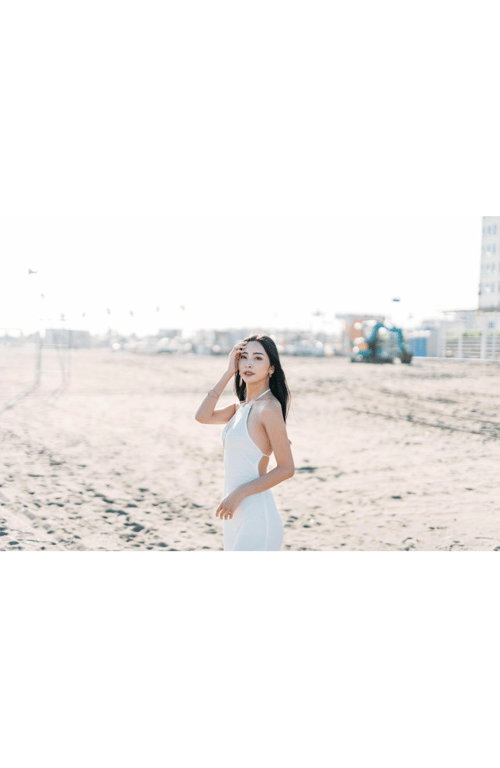 图片[7]-Makoto Minami 南真琴 - Lemonade - 在线免费观看-阅图吧