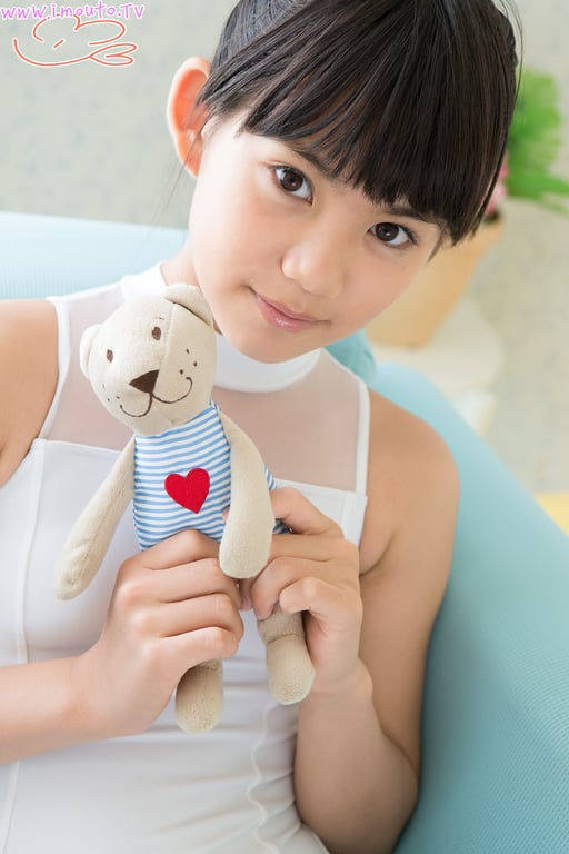 图片[162]-竹下美羽11歳_第一次的Chu♪ - 在线免费观看-阅图吧