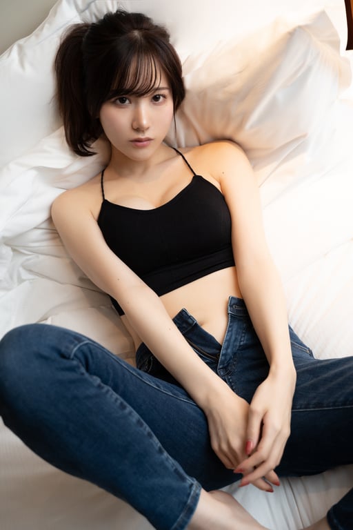 图片[190]-Kenken けんけん - Sweet Room - 在线免费观看-阅图吧