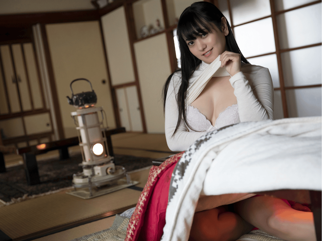 图片[7]-#週刊現代digital写真集 脊山麻理子「幽会」 - 全本免费在线观看-阅图吧