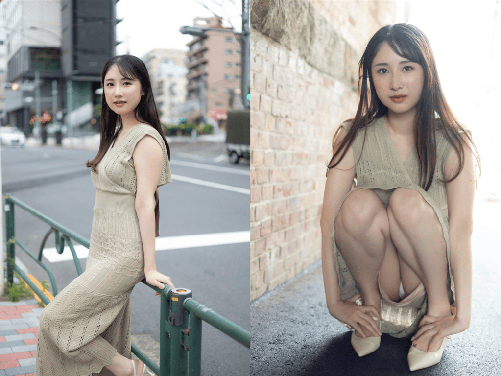 图片[8]-#FLASH数字写真集R 小野坂结衣香 你的喜欢 - 全本免费在线观看-阅图吧