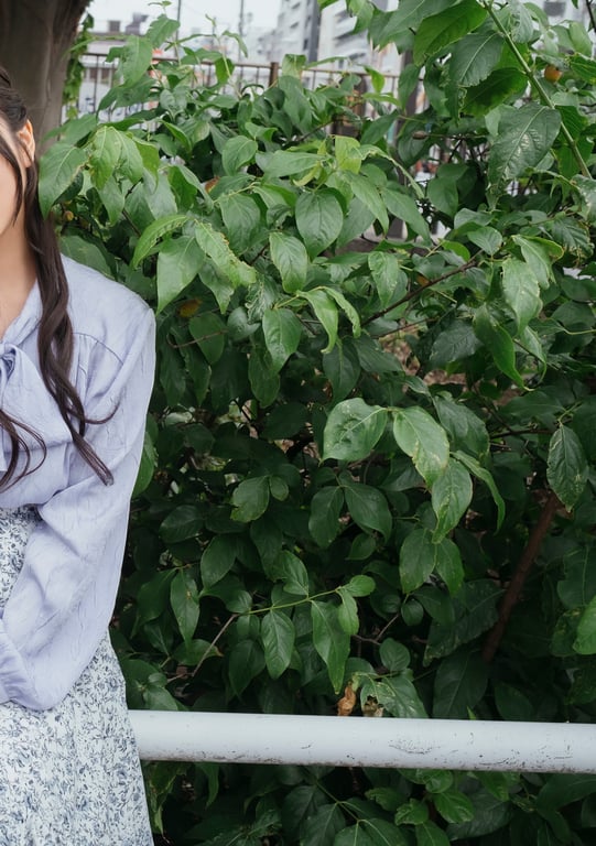 图片[24]-#羽咲美晴 デジタル写真集 とられち(No Watermark) - 全本免费在线观看-阅图吧