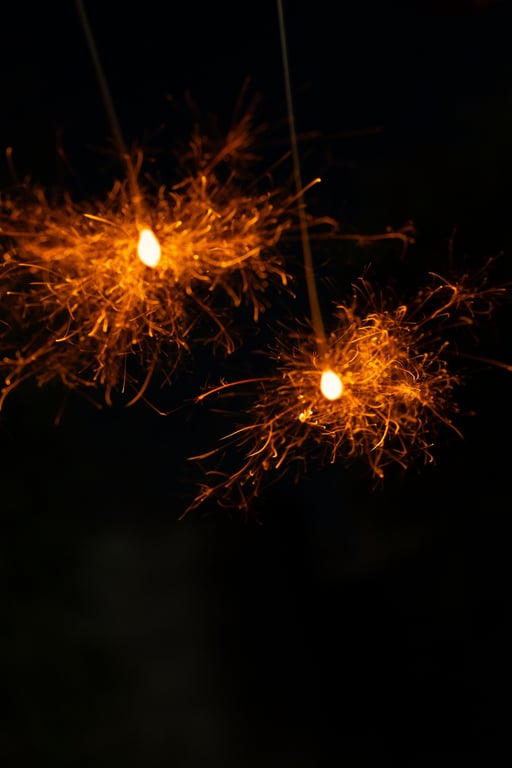 图片[8]-#Erika Ozaki 尾崎惠利香 – Takaramono ~memory~ 宝物~记忆~ (NO watermark) - 全本免费在线观看-阅图吧