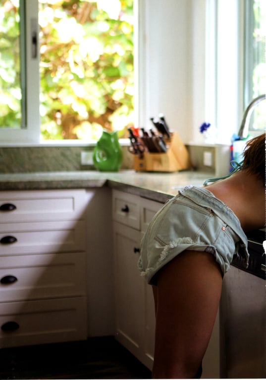 图片[113]-#深田恭子写真集 AKUA [High Version] - 全本免费在线观看-阅图吧