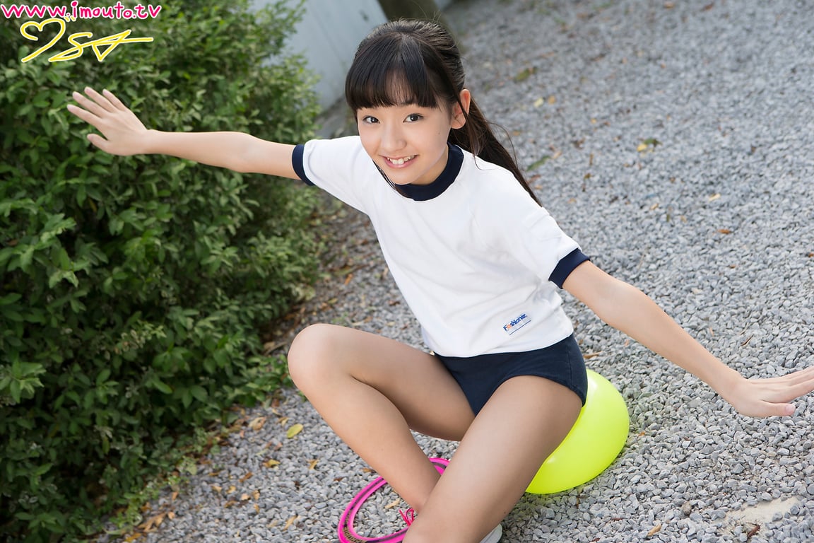 图片[47]-尾野寺みさ 12歳_フェアリーテイル_尾野寺みさ_m03 - 在线免费观看-阅图吧