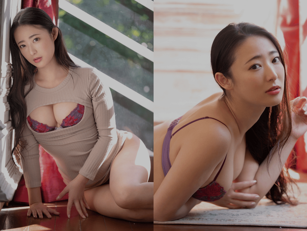 图片[27]-#淑女收藏家【成熟女性裸体BEST】 - 全本免费在线观看-阅图吧