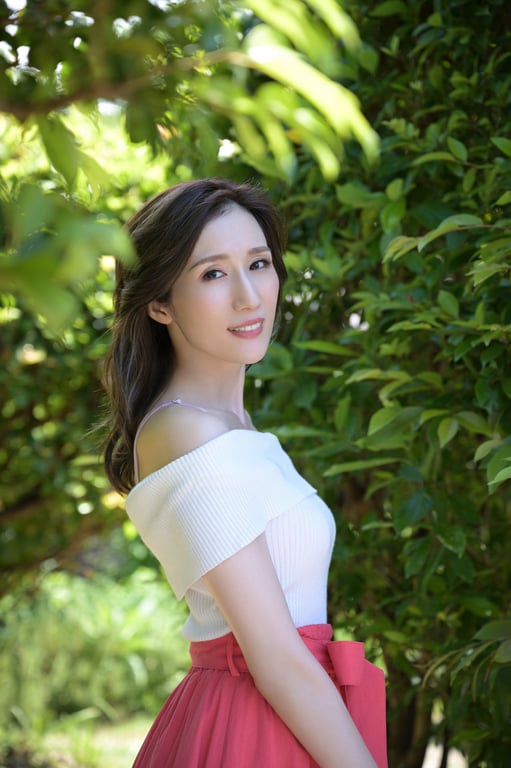 图片[59]-#JULIA – 请吃掉我… vol.2 (2023-02-10) - 全本免费在线观看-阅图吧