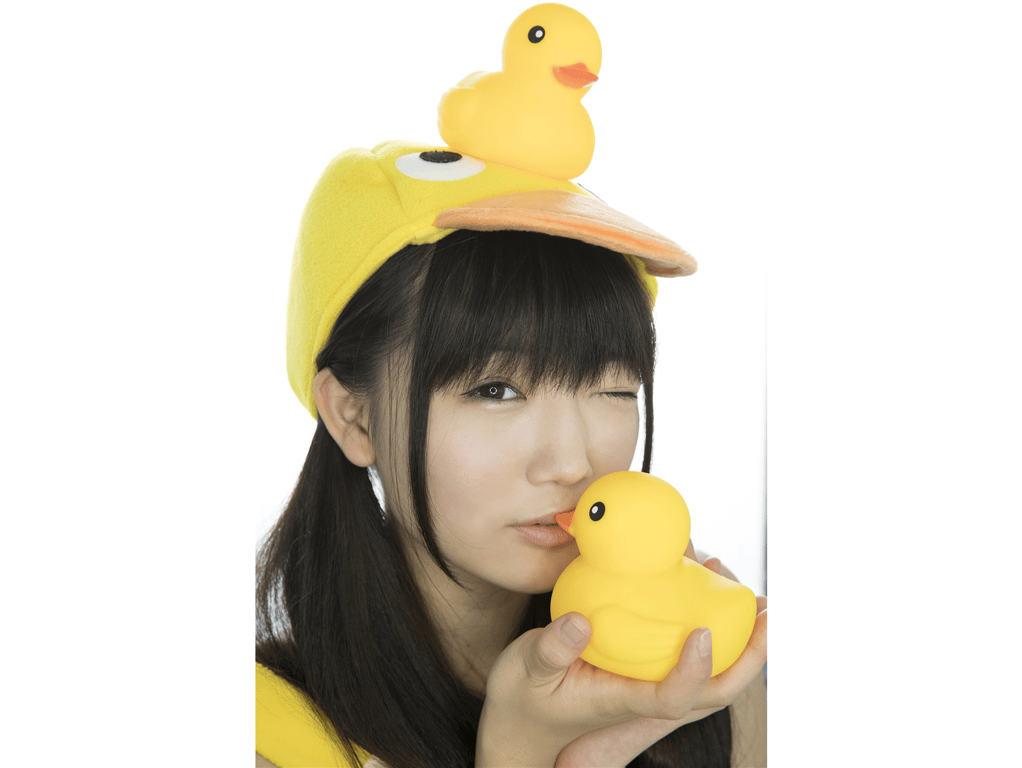 图片[43]-Remix『叽叽喳喳』和泉日阳 写真集 (ラビリンス) - 在线免费观看-阅图吧