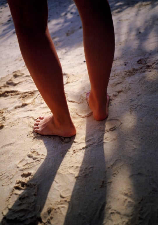 图片[100]-#岩佐真悠子 – 悠悠自得。 - 全本免费在线观看-阅图吧