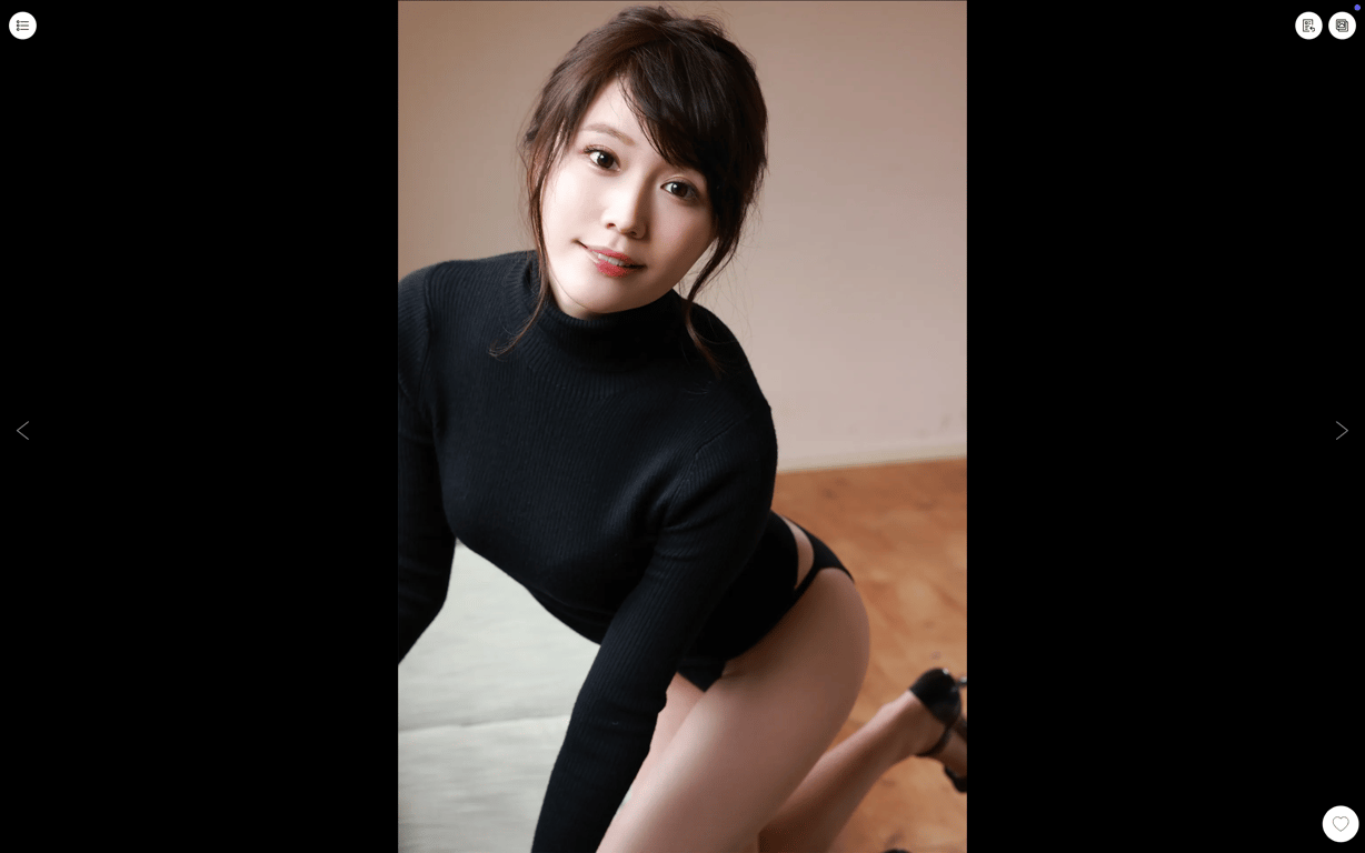 图片[44]-#FRIDAYデジタル写真集 小日向ゆか『甘いカラダ vol.3』完全版 - 全本免费在线观看-阅图吧