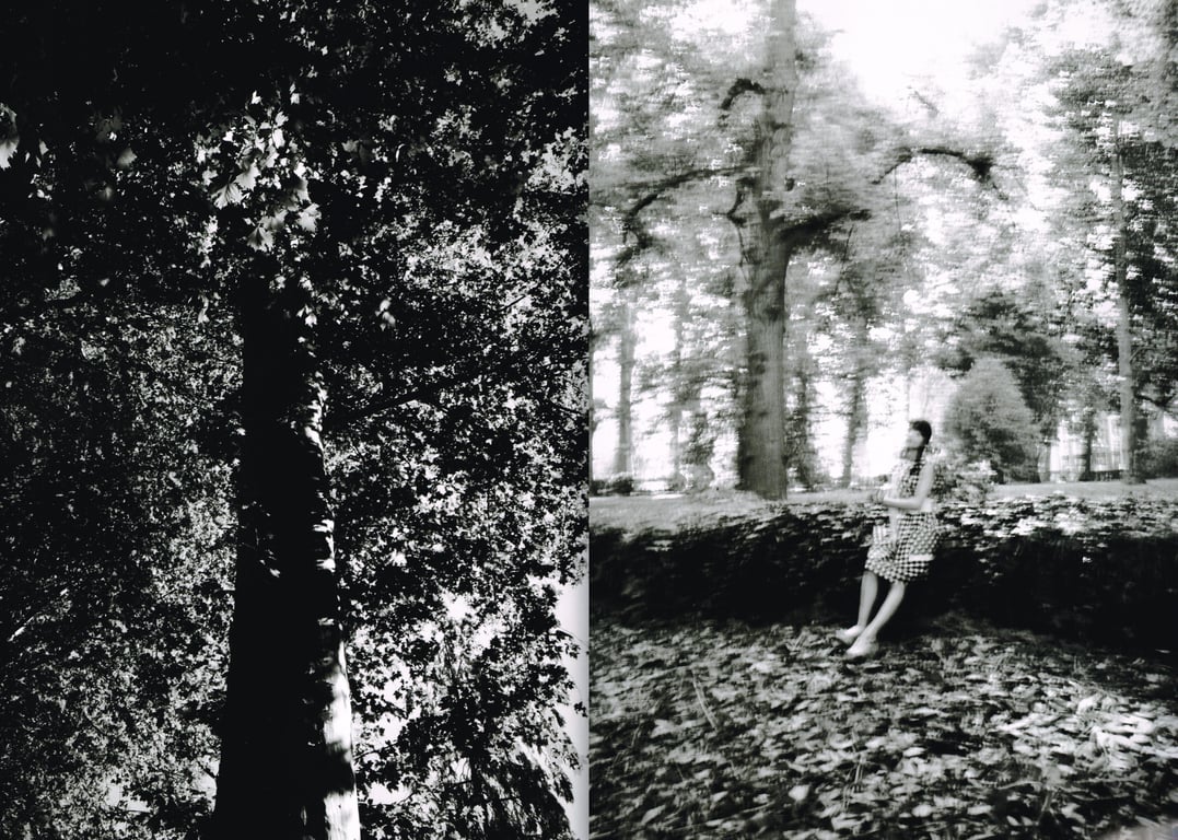 图片[37]-[PB] 若月佑美1st写真集 『调色盘』 - 在线免费观看-阅图吧