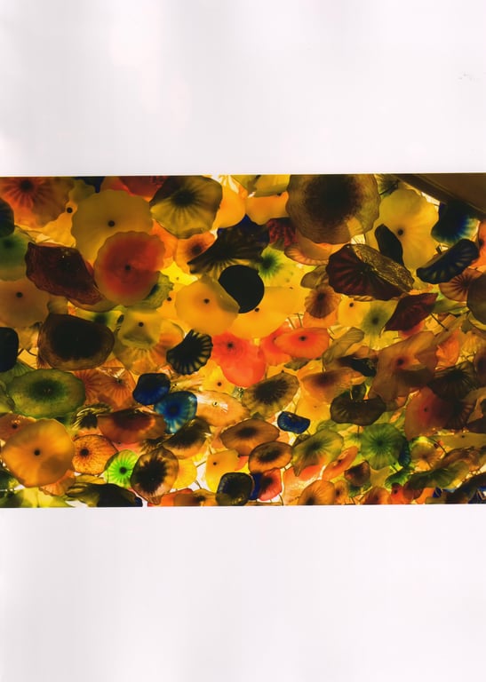 图片[86]-#Rino Sashihara 指原莉乃 – Scandal Addiction 丑闻中毒 (2016-03-22) - 全本免费在线观看-阅图吧