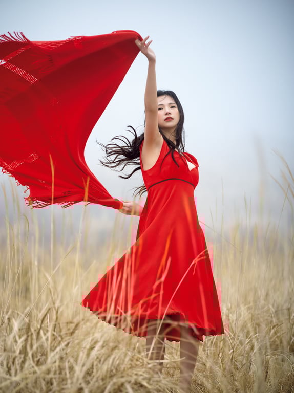 图片[65]-#【電子版だけの特典カット付き】街山美穗写真集『Phantom』 - 全本免费在线观看-阅图吧