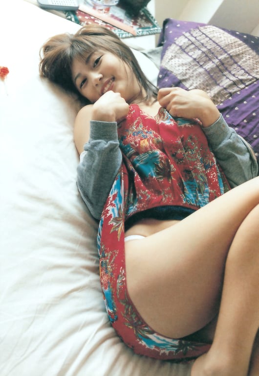 图片[22]-#熊田曜子 – Private - 全本免费在线观看-阅图吧