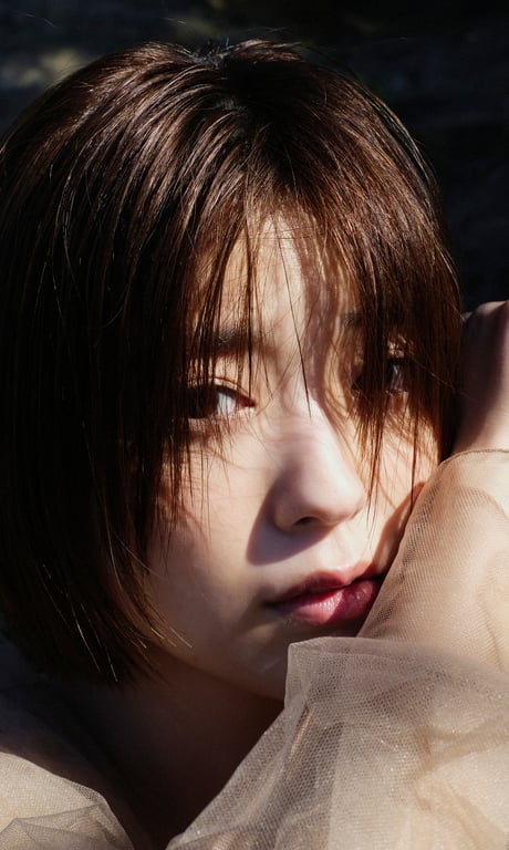 图片[19]-#【数字限定】工藤美樱写真集「请在光中站立。」 週プレ PHOTO BOOK\ 【数字限定】工藤美樱写真集「请在光中站立。」 週プレ PHOTO BOOK - 全本免费在线观看-阅图吧