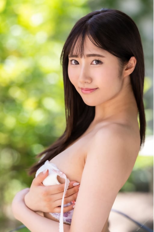 图片[22]-#PRESTIGE POSE MESSAGE 斋藤亚美里01 PRESTIGE DIGITAL BOOK SERIES - 全本免费在线观看-阅图吧