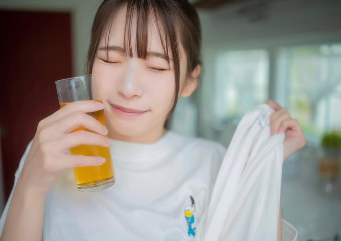 图片[56]-#紅羽りお デジタル写真集 想触摸？ (Wunder Publishing House) - 全本免费在线观看-阅图吧