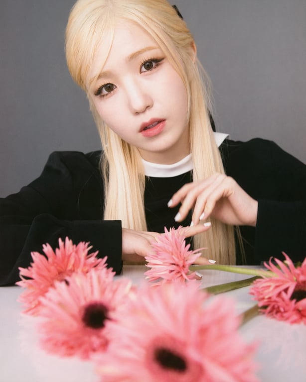 图片[43]-本田仁美（AKB48）1st PHOTO BOOK 明日的彼岸 - 在线免费观看-阅图吧