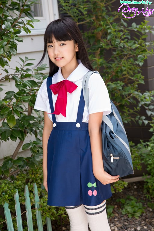 图片[12]-香月杏珠 『过膝袜收藏』 - 在线免费观看-阅图吧