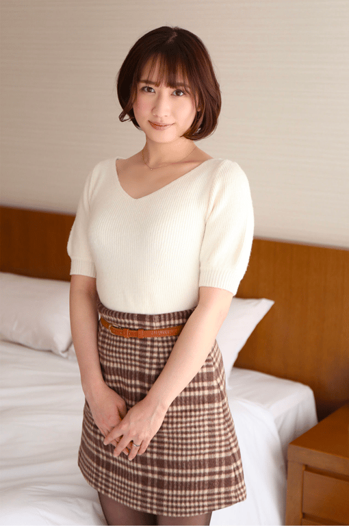 图片[7]-#成海美雨 – 平易近人 笑容可爱 毫无背德感的不伦妻 - 全本免费在线观看-阅图吧