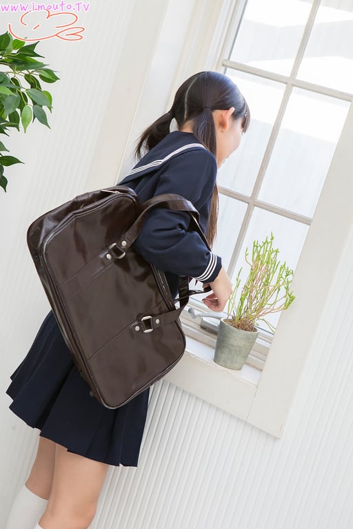 图片[12]-竹下美羽12岁_天然素材(Part2) - 在线免费观看-阅图吧