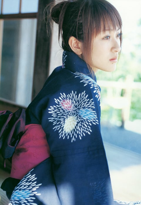 图片[3]-#Ayaka Kimura 木村绚香 – AYAKA - 全本免费在线观看-阅图吧