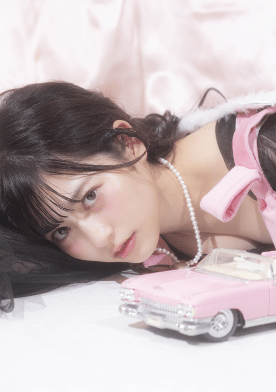 图片[19]-月足天音「amane」 - 在线免费观看-阅图吧