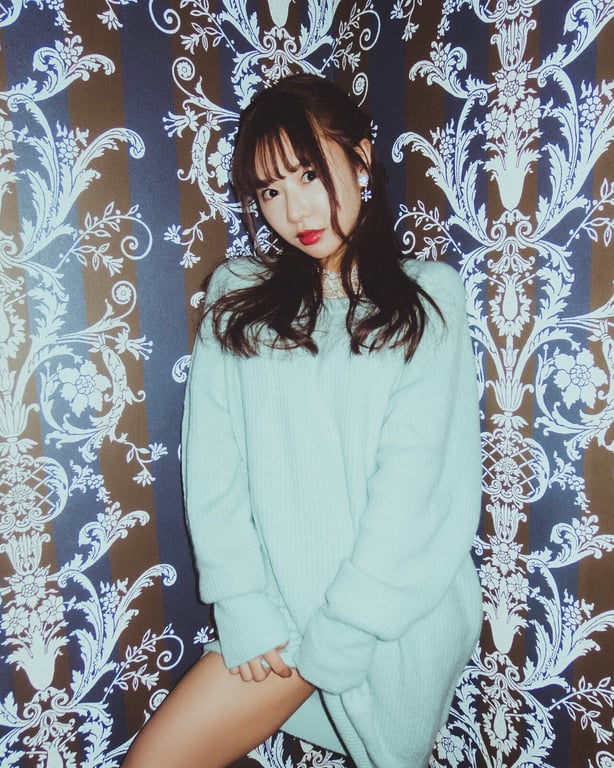 图片[30]-#Rio Kuriyama 栗山莉绪 – #Escape(NO watermark) - 全本免费在线观看-阅图吧